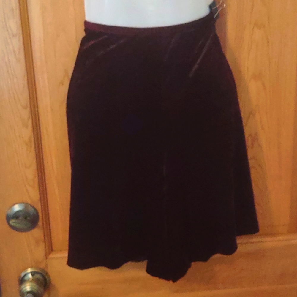 Shorts Vintage